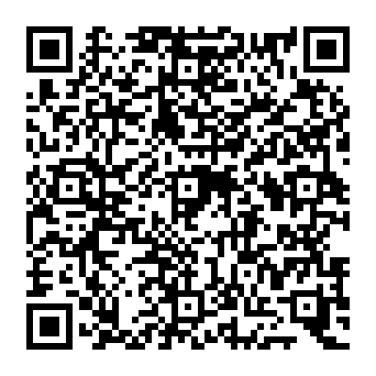 QR 41209ba