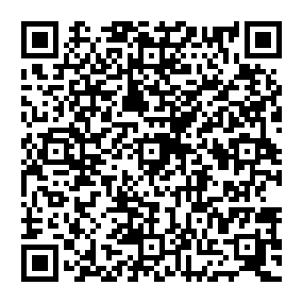 QR 4120b0b