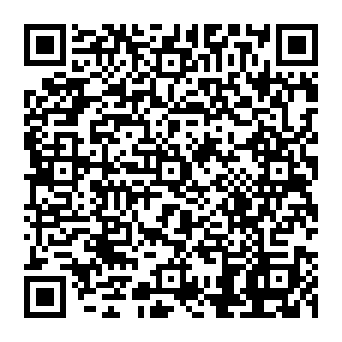 QR 412130f