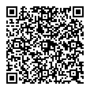 QR 41213c2
