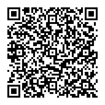QR 41214ff