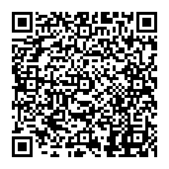 QR 4121a9f