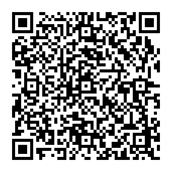 QR 4121d9c