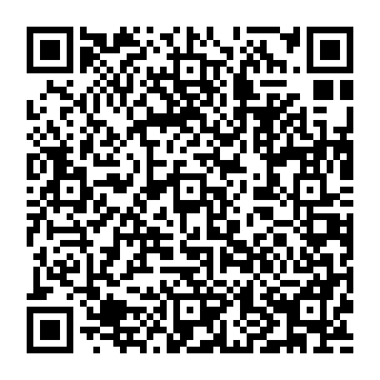 QR 4121e13