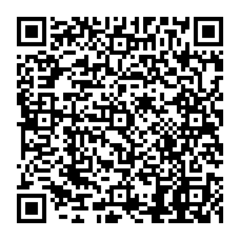 QR 4122489