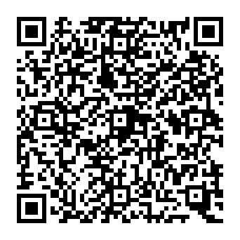 QR 4122515