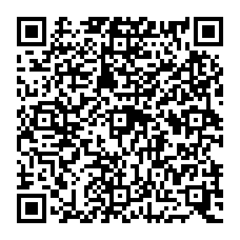 QR 4122570
