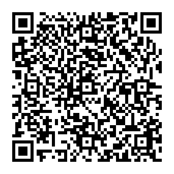QR 41225bc