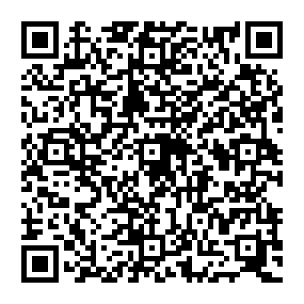 QR 41228b2