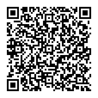 QR 4122928