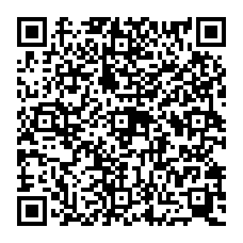 QR 4122df6