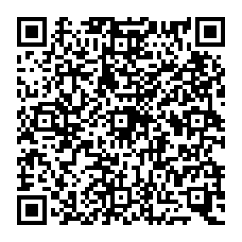 QR 4123195