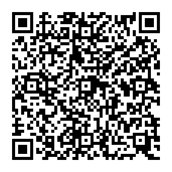 QR 412356d
