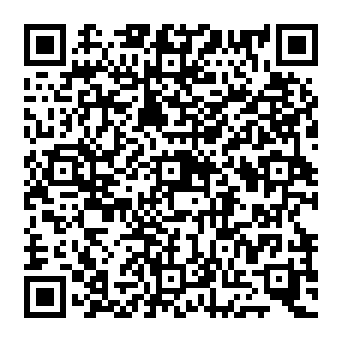 QR 4123615