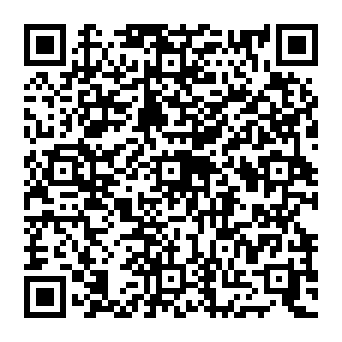 QR 41237b8