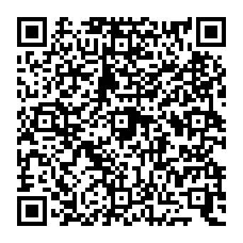 QR 41238e9