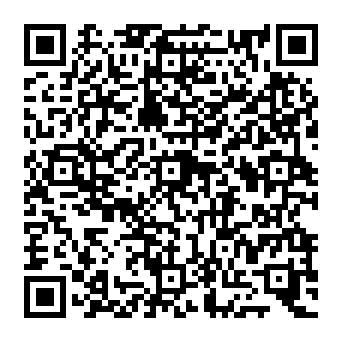 QR 4123971