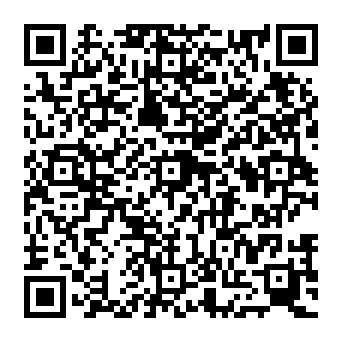 QR 412468f