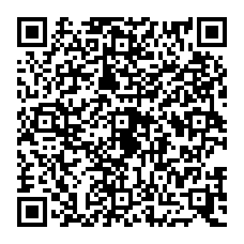 QR 4124710