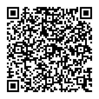QR 4124718