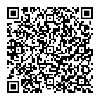 QR 4124e30