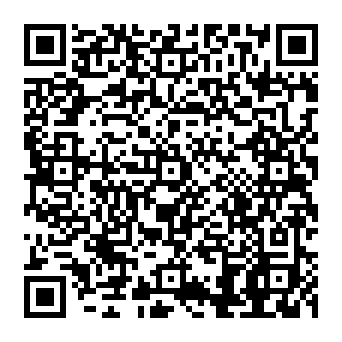 QR 4124e78