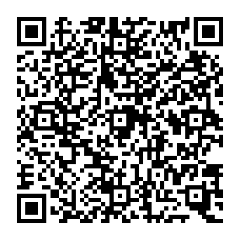 QR 4124e9e
