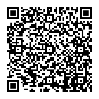 QR 4124f8a