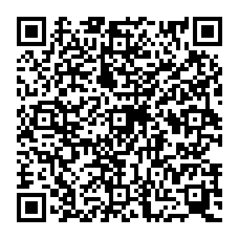 QR 41250ff