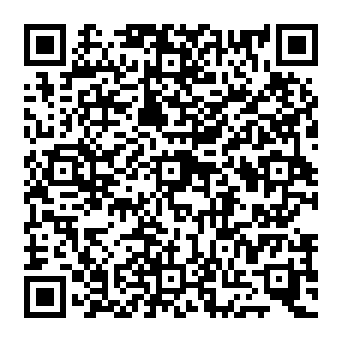 QR 41252de