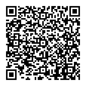 QR 4125799