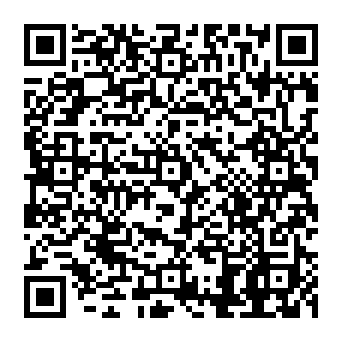 QR 4125fa2