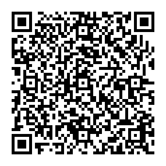 QR 41265e4