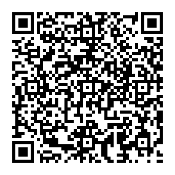 QR 4126891