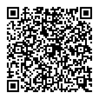 QR 4126934
