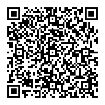 QR 4126aa7