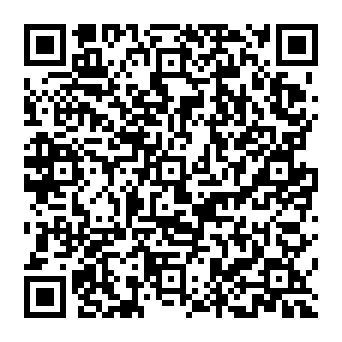 QR 4126c8d