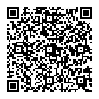 QR 4126f04