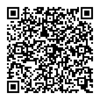 QR 4127133
