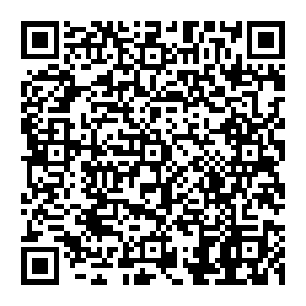 QR 412727b