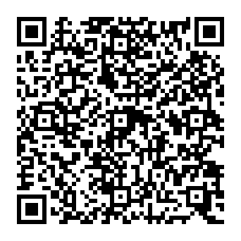 QR 4127ad0