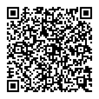 QR 4127b64