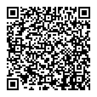 QR 4127e21