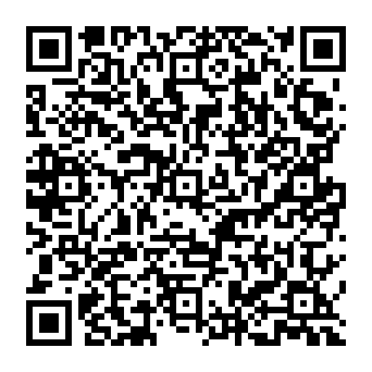 QR 4127e3b