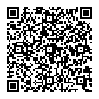 QR 4127f09