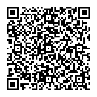 QR 412805a