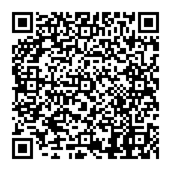QR 412863b