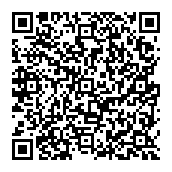 QR 4128695