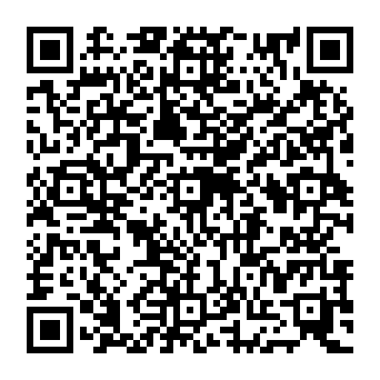 QR 41288fd