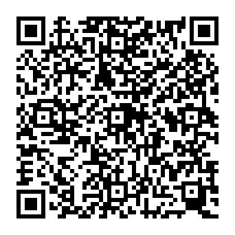 QR 41289d6